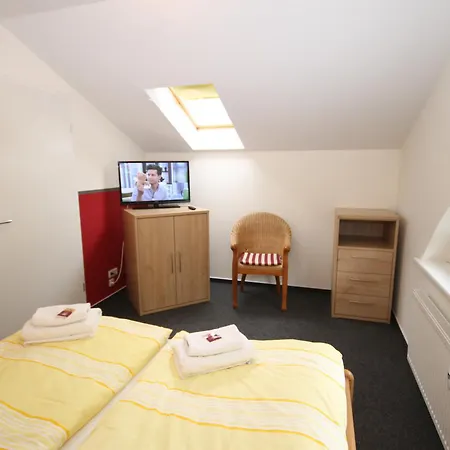 Apartment Mollibahnhof - Mollibahnhof 05