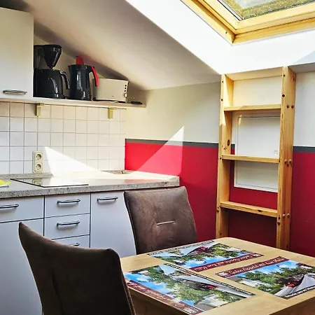 Mollibahnhof - Mollibahnhof 05 *