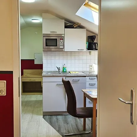 Mollibahnhof - Mollibahnhof 05 * 하일리겐담