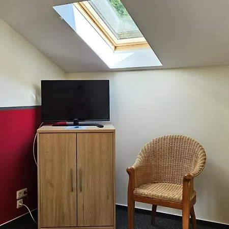 Mollibahnhof - Mollibahnhof 05 아파트 *