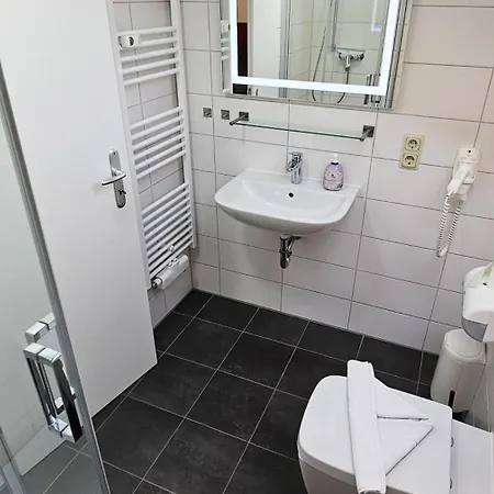 Mollibahnhof - Mollibahnhof 05